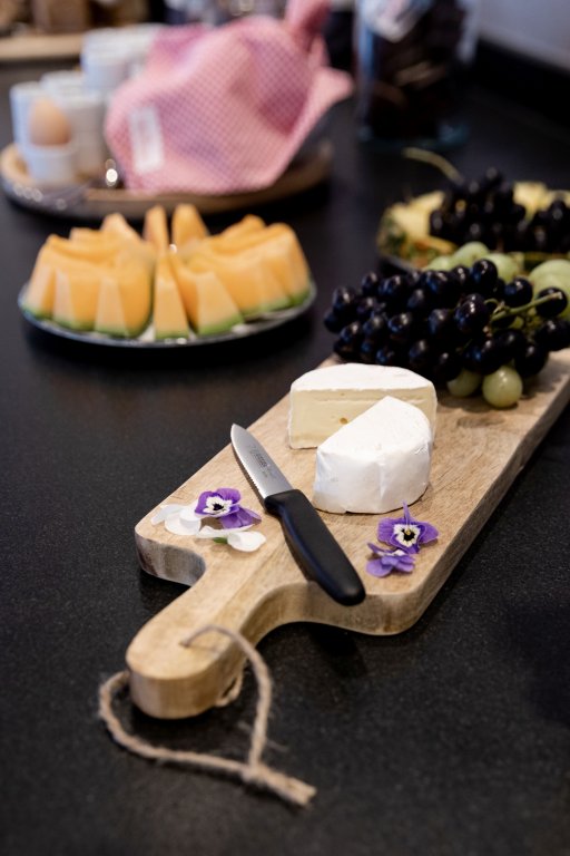 Фото Hotel Krone