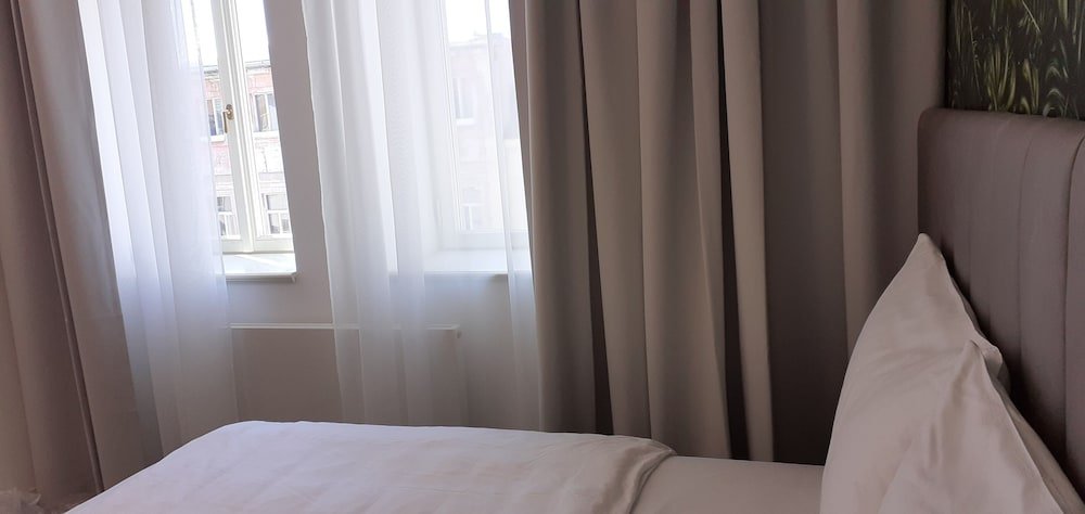 Фото The Gold Bank