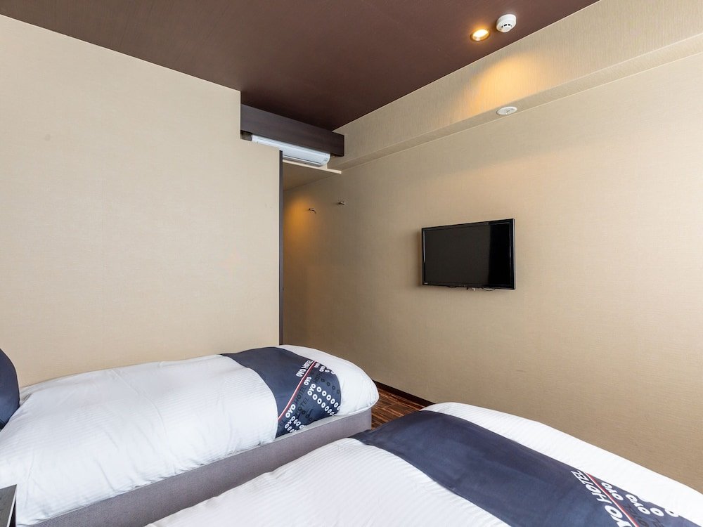 Фото Rinn Kiyomizu Gion