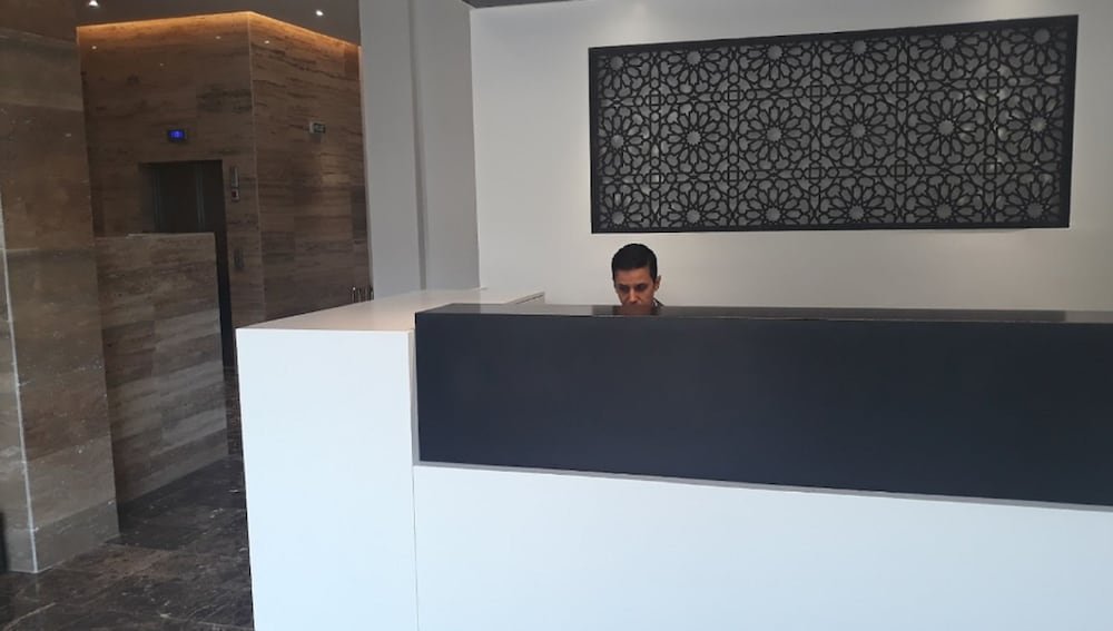 Фото Best Night 2