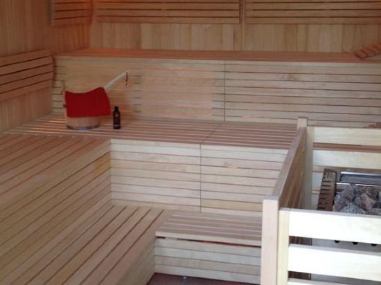 Фото Jufa Hotel Bruck