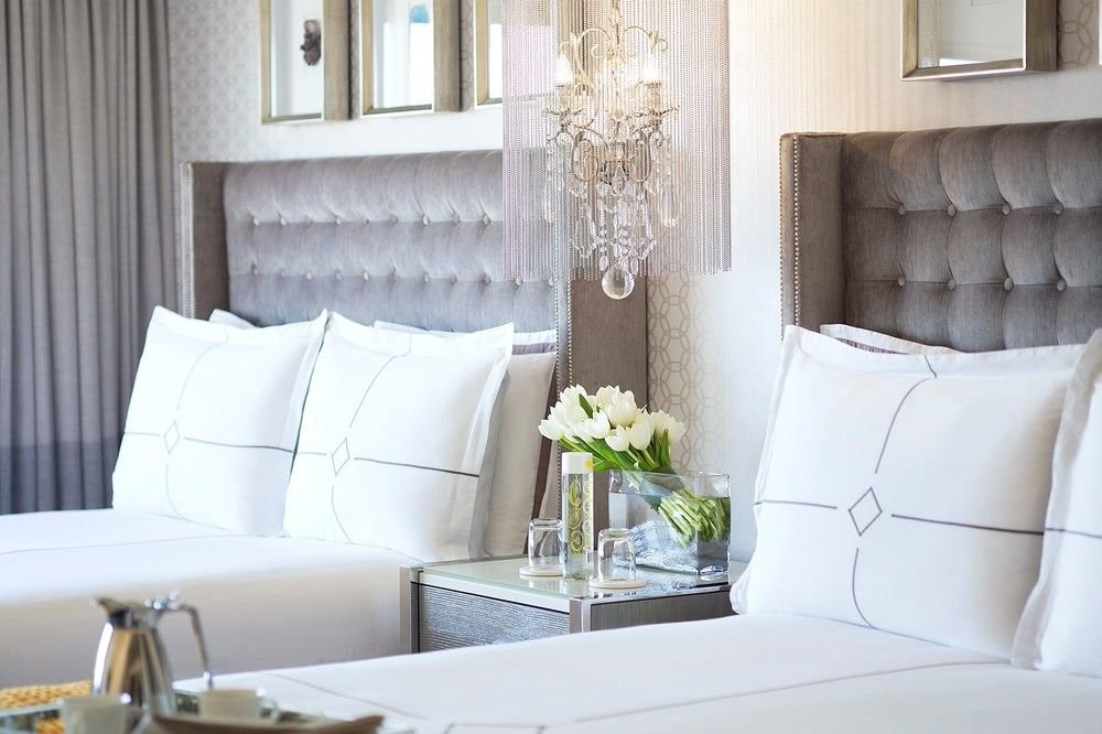 Фото Huntley Santa Monica Beach