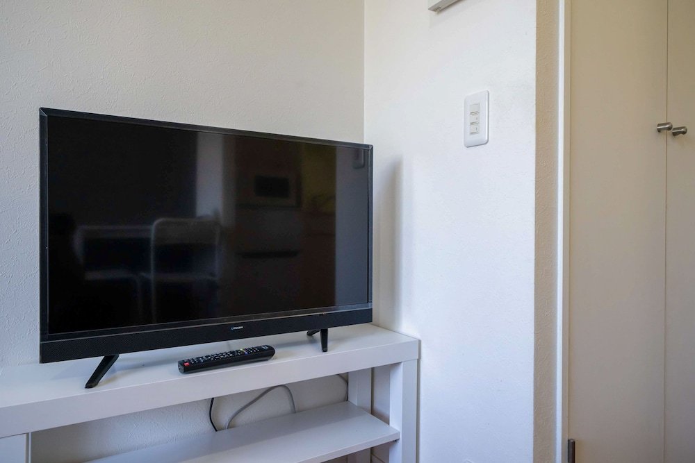 Фото S-Presso Namba Parks Street