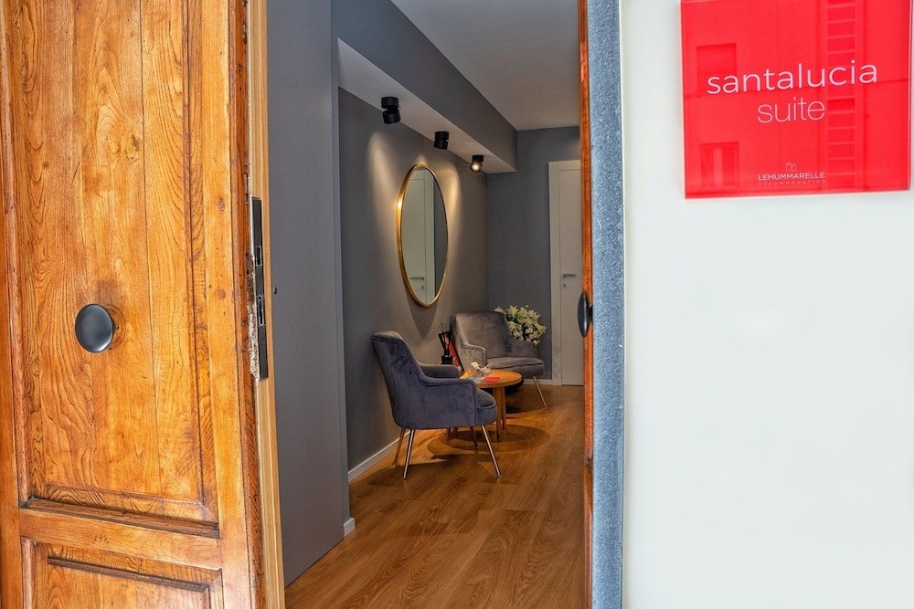 Фото 185849987177