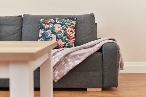 Гостиница Apartment Wroclaw Old Town by Renters во Вроцлаве