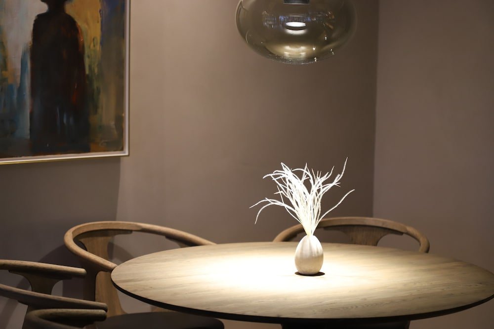 Фото Hotel Britannia