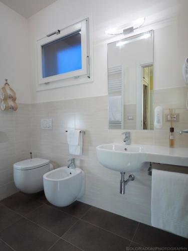 Фото Locanda Alla Mano