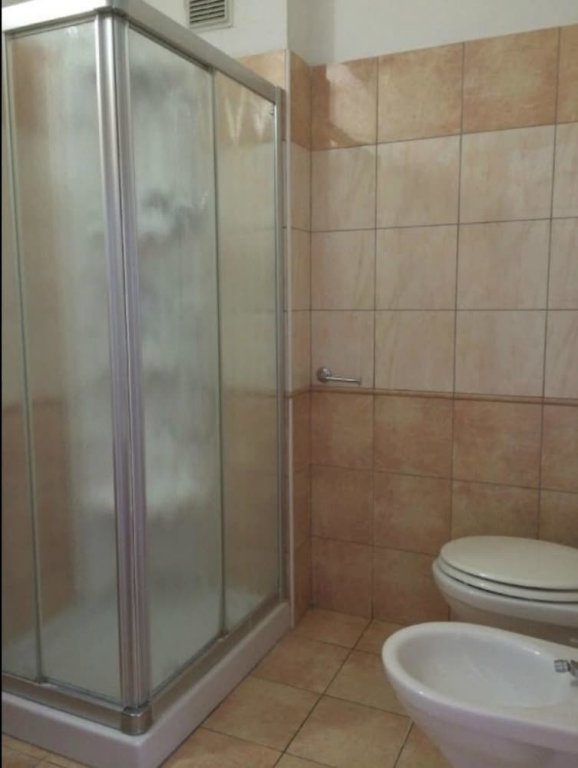 Фото Hotel Sultano