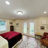 Exceptional Vacation Home In Weaverville 2 Bedroom Cottage