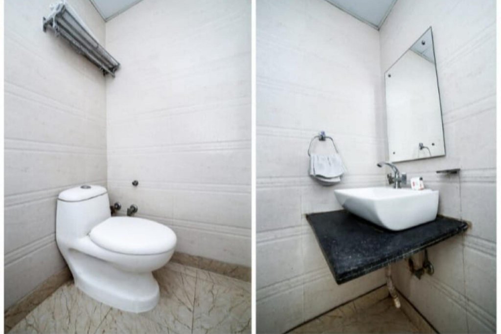 Фото Hotel Stay House