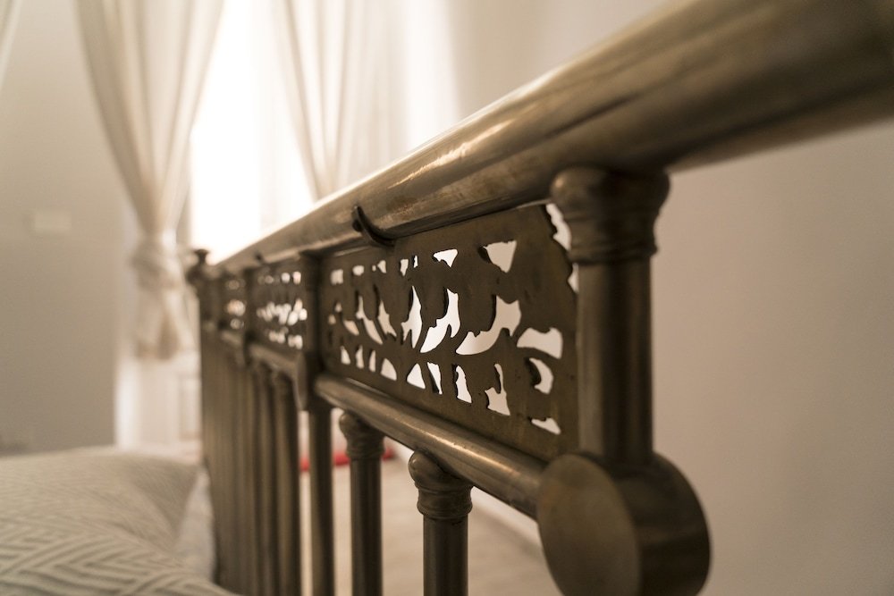 Фото Inn Liberty