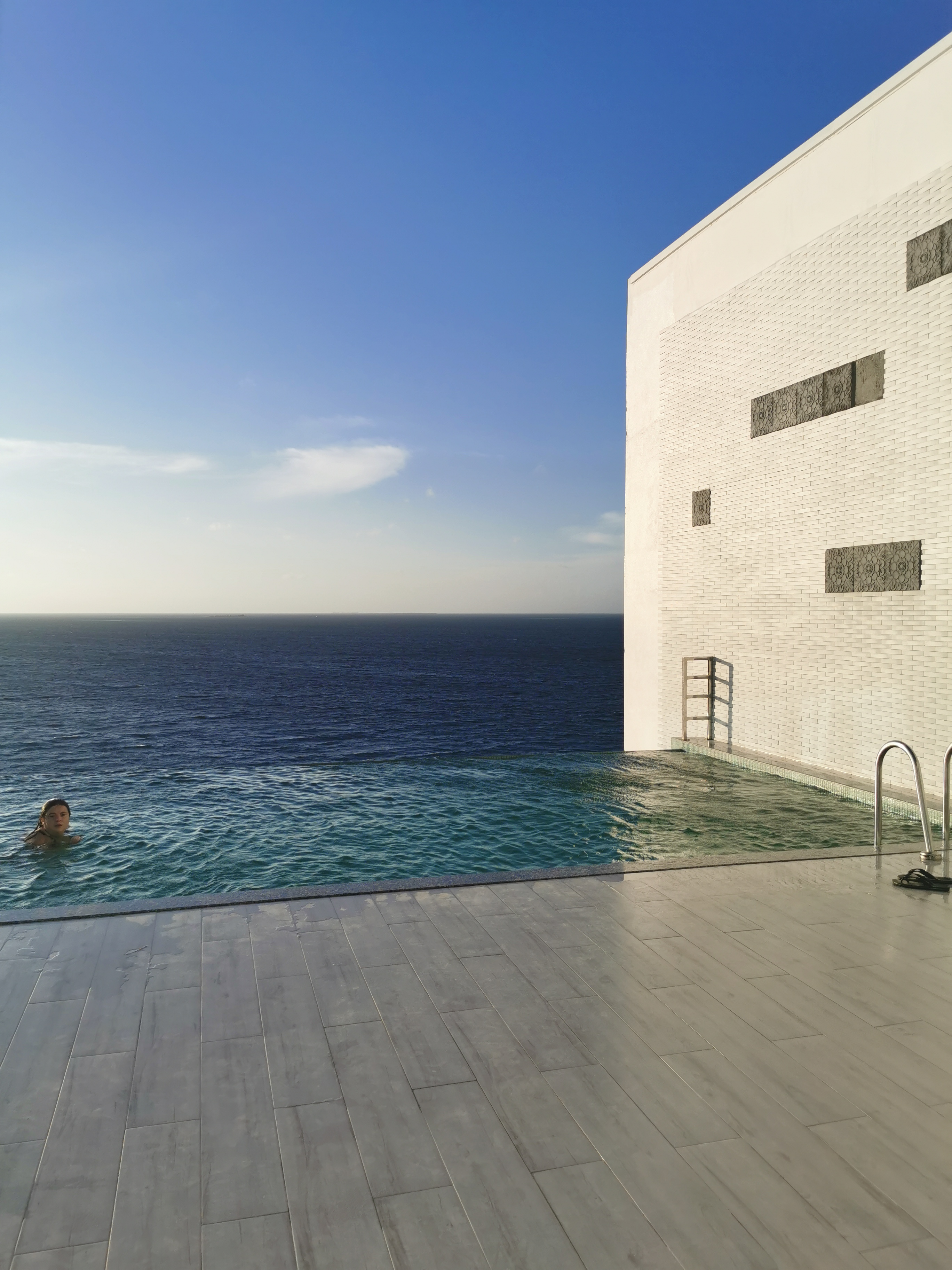 Фото Kaani Beach Hotel