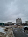 Миск (ул. Обручева, 23, Москва), строительная компания в Москве