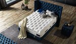 Алладин (улица 2-й Гвардейской Армии, 18А), mattresses