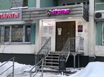 Edelweiss (Vernadskogo Avenue, 105к2), translation agency