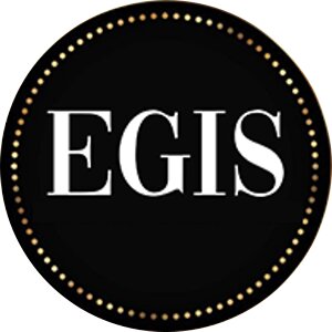 Egis Barbershop