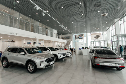 Транстехсервис mazda чебоксары