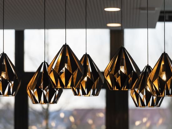 Фото Harbr. Hotel Heilbronn, a member of Radisson Individuals