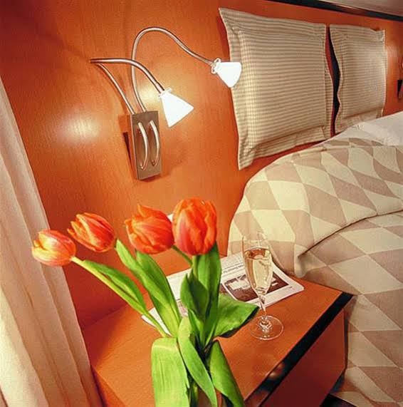 Фото Hotel am Rathaus