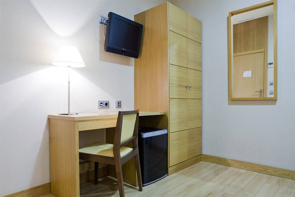 Фото Хостел El Pasaje