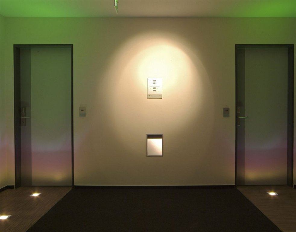 Фото Hotel Santo