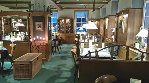 Фото Weiße Taube