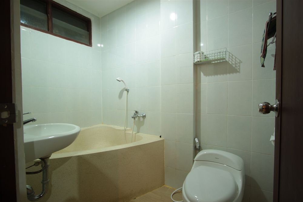 Фото Airy Kuta Bakung Sari Bali