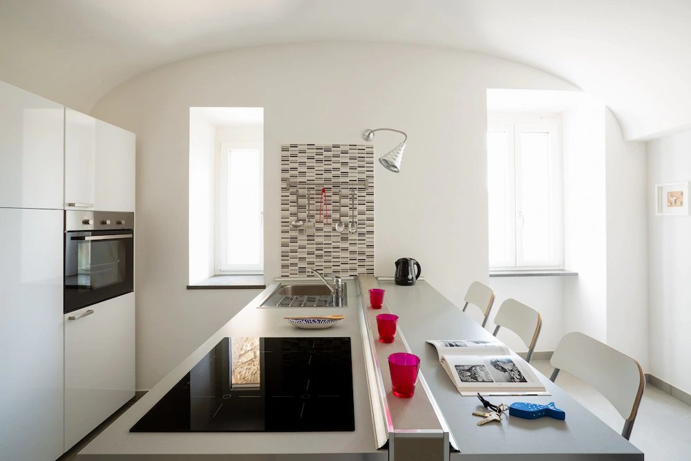 Фото Palazzo Ciannelli