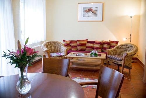 Фото Wellness Hotel Szindbád