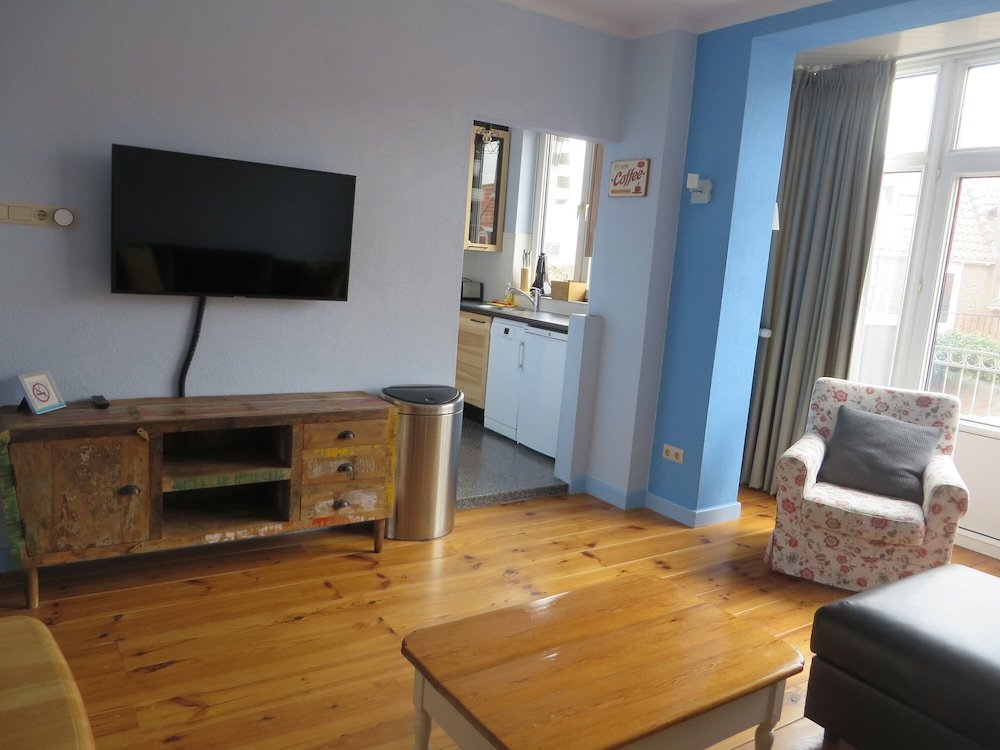 Фото Pension Sixtysix