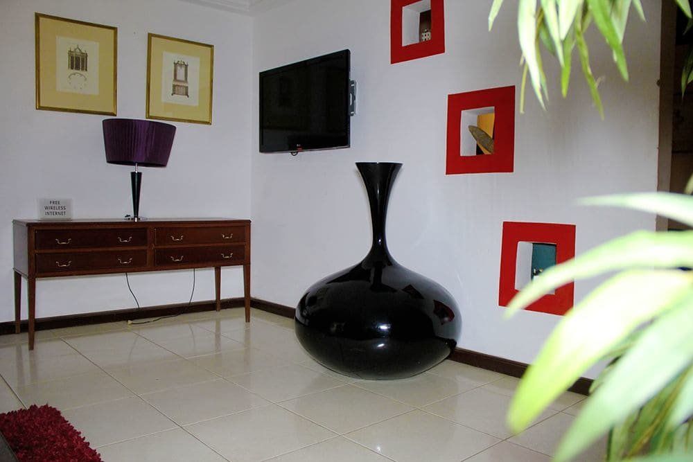 Фото Grand Casamora