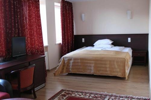 Hotel Taurages B&b, , foto