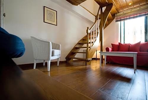 Фото Despotiko Hotel