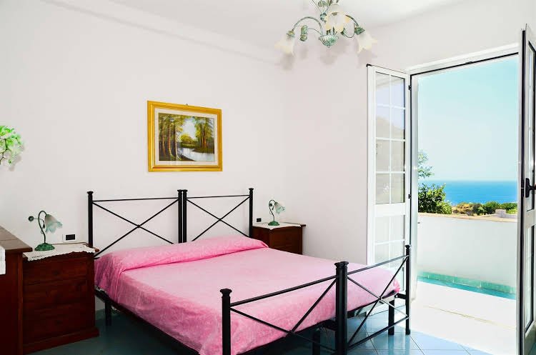 Фото Hotel Villa Fumerie