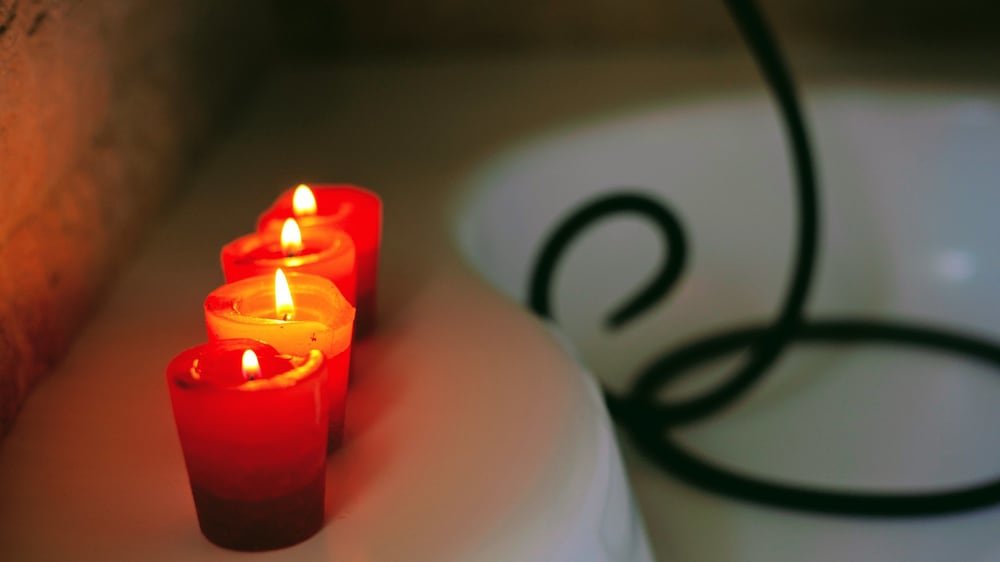 Фото Villa Claire