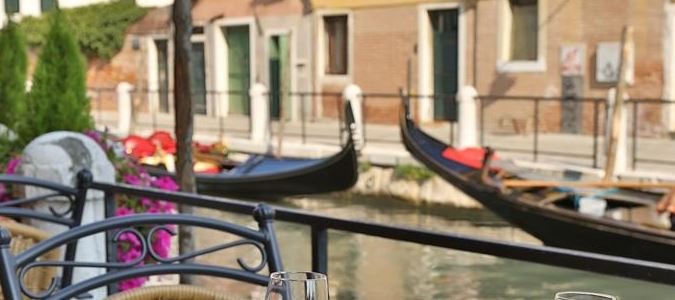 Фото Hotel Olimpia