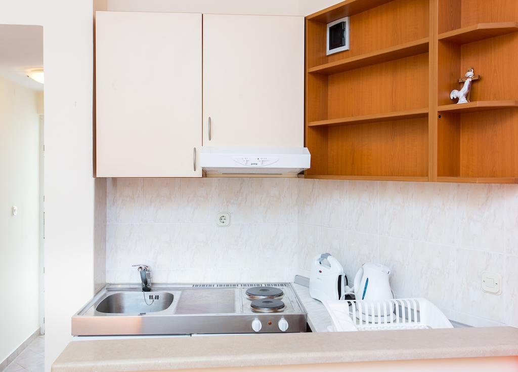 Фото Guest House Luce