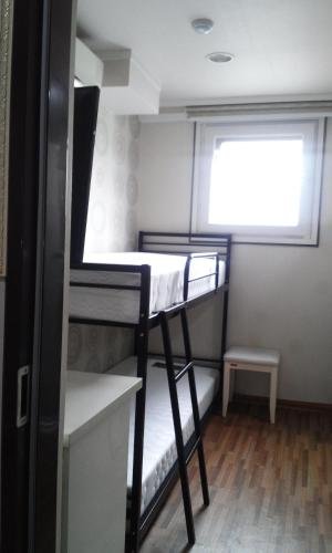 Фото Chloe Hostel