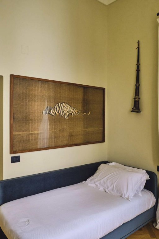 Фото Casa Rubinacci