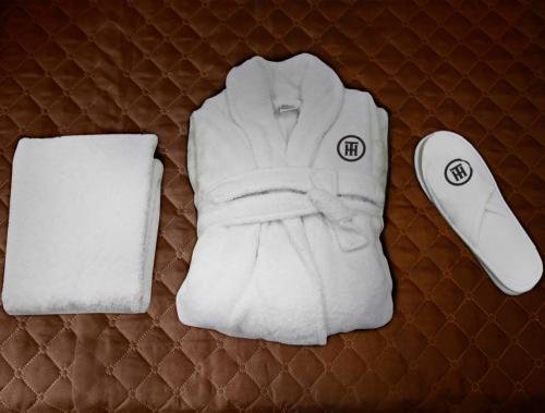 Фото Hotel Toma's House