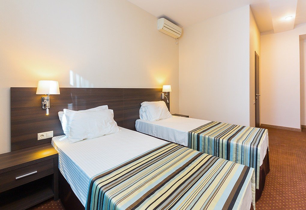 Фото Валентина