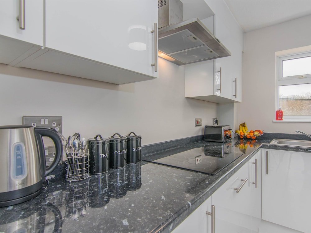 Фото Outfield Homes