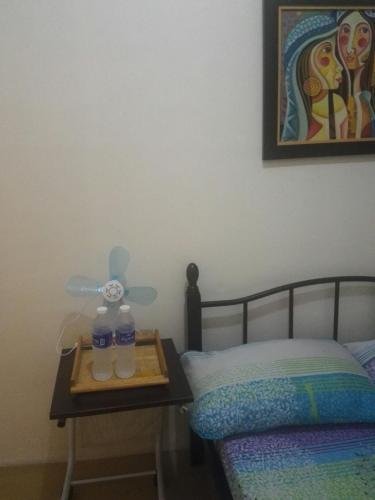 Фото Happy to Mingle Hostel