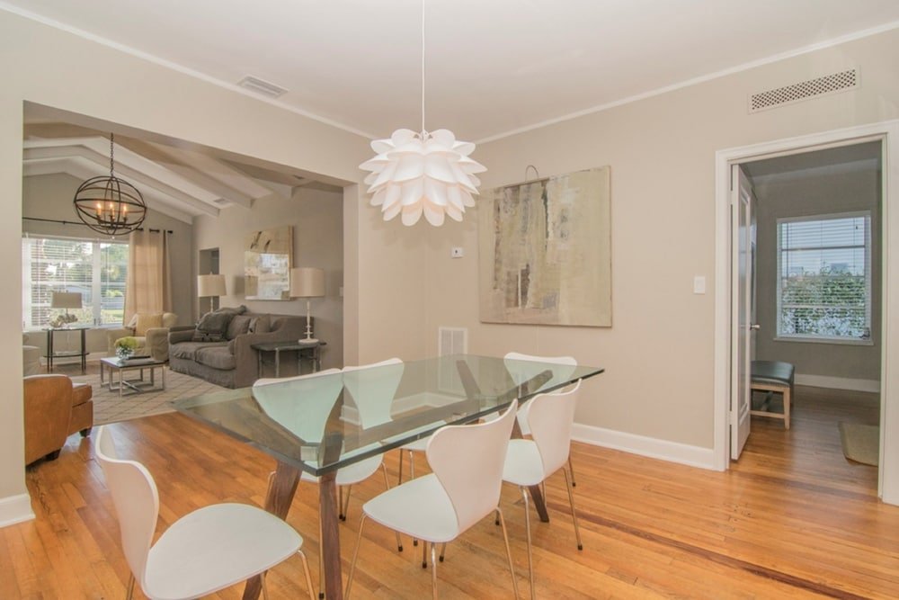 Фото St Pete Beach Vacations by TechTravel