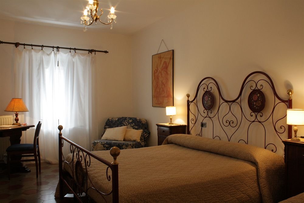 Фото Hotel Il Palazzo