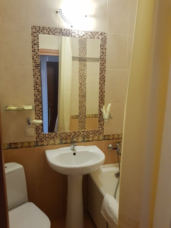 Фото Приморавтотранс