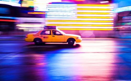 Фото The Mercer Hotel