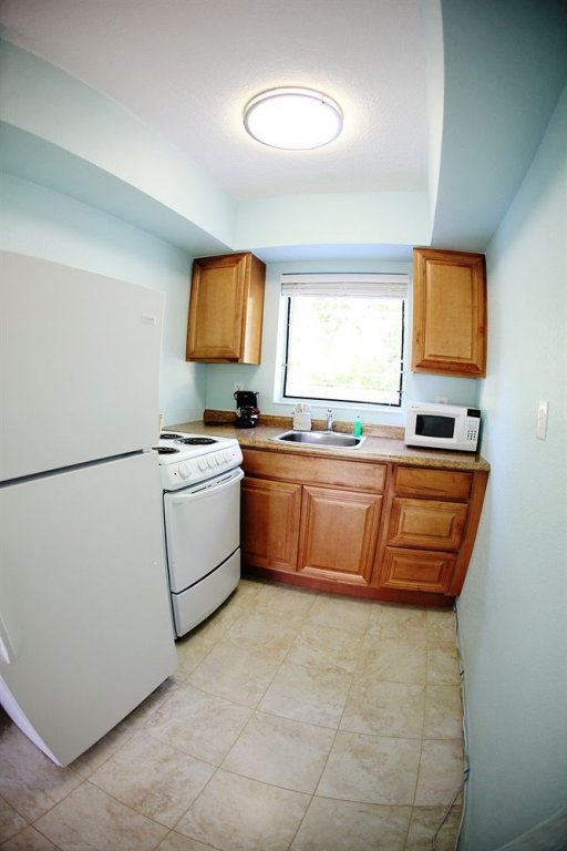 Фото Galt Villas Hotel