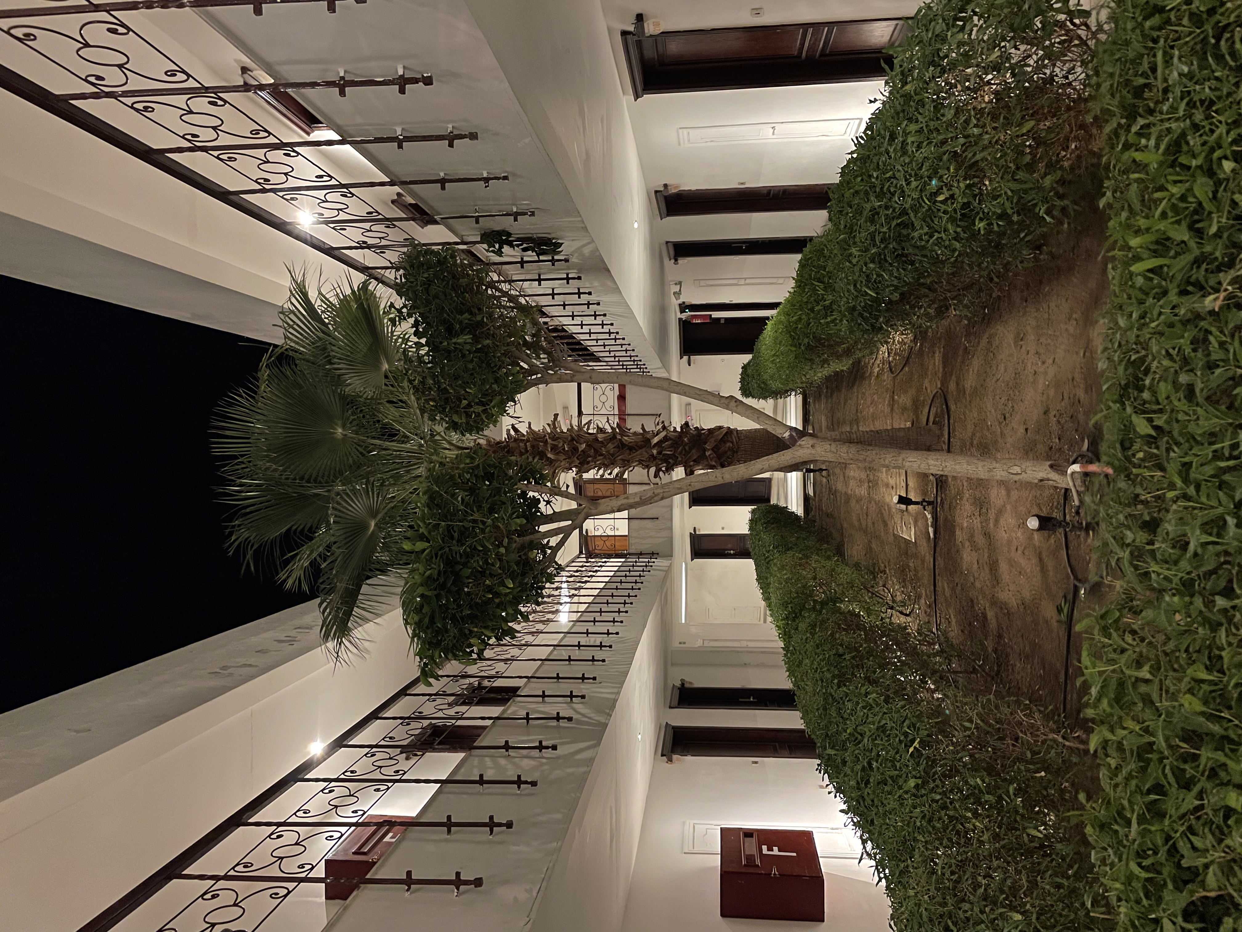 Фото Panorama Naama Heights Sharm El Sheikh