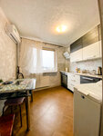 KaliningradApartments (Marshala Bagramyana Street, 22), alojamiento en alquiler diario
